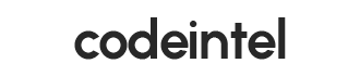 Codeintel