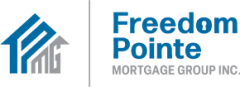 Freedom Pointe