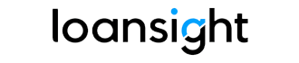 LoanSight