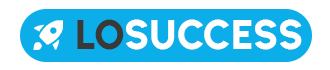 LOSuccess