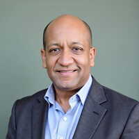 Jose Olivares