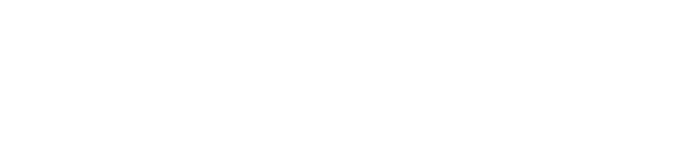 logo-2026